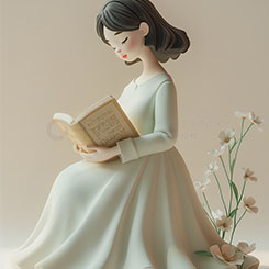 随着多家头🍧🤹‍♀️哪里代孕最好部手机厂商的🎉🌹相继抢滩，一🚘